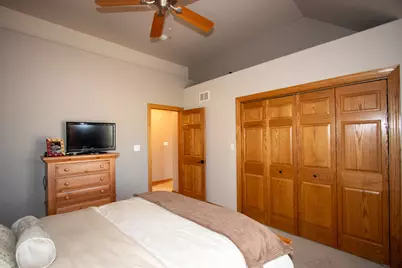 90 Bergamo Court, Crown Point, IN 46307 - Photo 44