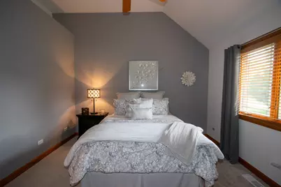 90 Bergamo Court, Crown Point, IN 46307 - Photo 48