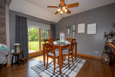 90 Bergamo Court, Crown Point, IN 46307 - Photo 30