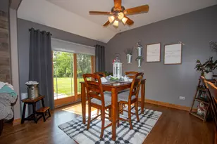 90 Bergamo Ct, Crown Point, IN 46307 - Photo 30