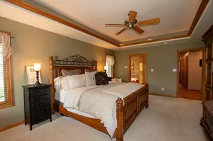 90 Bergamo Ct, Crown Point, IN 46307 - Photo 34