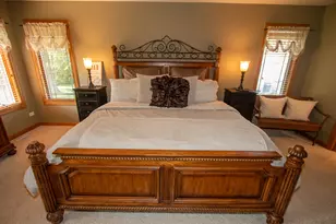 90 Bergamo Ct, Crown Point, IN 46307 - Photo 36