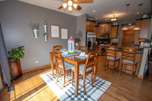 90 Bergamo Ct, Crown Point, IN 46307 - Photo 24