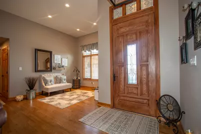 90 Bergamo Court, Crown Point, IN 46307 - Photo 18