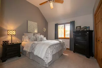 90 Bergamo Court, Crown Point, IN 46307 - Photo 46