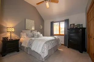 90 Bergamo Ct, Crown Point, IN 46307 - Photo 46