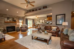 90 Bergamo Ct, Crown Point, IN 46307 - Photo 32