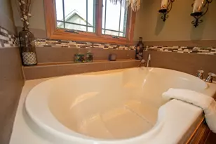 90 Bergamo Ct, Crown Point, IN 46307 - Photo 38