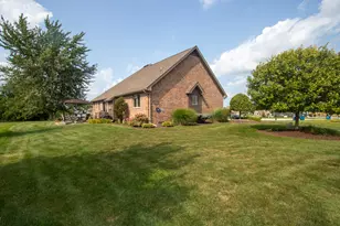 90 Bergamo Ct, Crown Point, IN 46307 - Photo 10