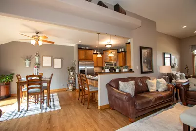 90 Bergamo Court, Crown Point, IN 46307 - Photo 22