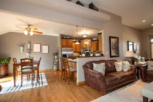 90 Bergamo Ct, Crown Point, IN 46307 - Photo 22