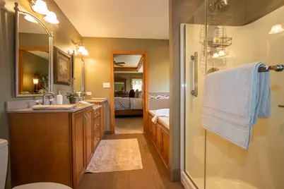 90 Bergamo Court, Crown Point, IN 46307 - Photo 40