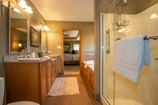 90 Bergamo Ct, Crown Point, IN 46307 - Photo 40