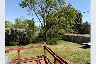 1806 W 94th Place, Crown Point, IN 46307 - Photo 4