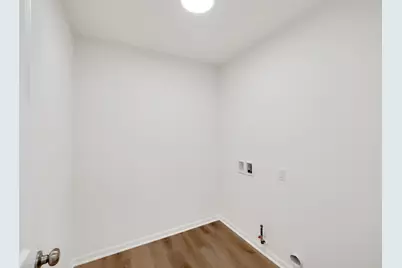 6195 Lakewood Avenue, Portage, IN 46368 - Photo 24