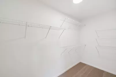 6195 Lakewood Avenue, Portage, IN 46368 - Photo 20