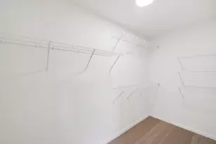 6195 Lakewood Ave, Portage, IN 46368 - Photo 20