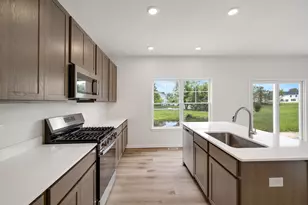 6195 Lakewood Ave, Portage, IN 46368 - Photo 14