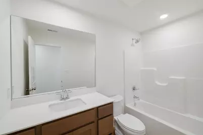 6195 Lakewood Avenue, Portage, IN 46368 - Photo 22