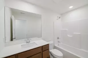 6195 Lakewood Ave, Portage, IN 46368 - Photo 22