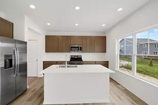 6195 Lakewood Ave, Portage, IN 46368 - Photo 12