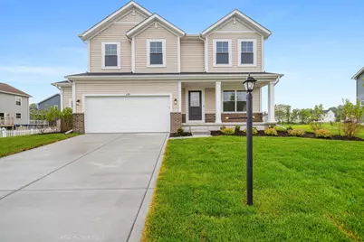 6195 Lakewood Avenue, Portage, IN 46368 - Photo 2