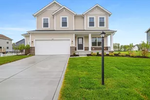 6195 Lakewood Ave, Portage, IN 46368 - Photo 2