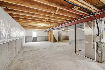 6195 Lakewood Avenue, Portage, IN 46368 - Photo 26