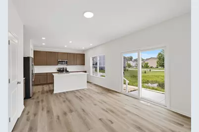 6195 Lakewood Avenue, Portage, IN 46368 - Photo 10