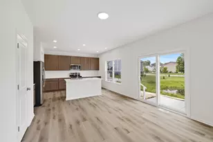 6195 Lakewood Ave, Portage, IN 46368 - Photo 10