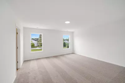 6195 Lakewood Avenue, Portage, IN 46368 - Photo 16