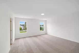 6195 Lakewood Ave, Portage, IN 46368 - Photo 16