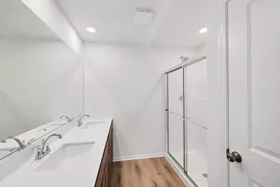 6195 Lakewood Avenue, Portage, IN 46368 - Photo 18