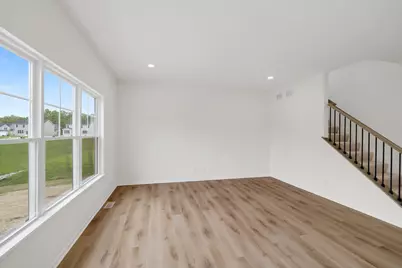 6195 Lakewood Avenue, Portage, IN 46368 - Photo 8