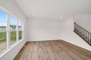 6195 Lakewood Ave, Portage, IN 46368 - Photo 8