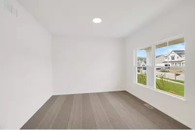 6195 Lakewood Avenue, Portage, IN 46368 - Photo 4