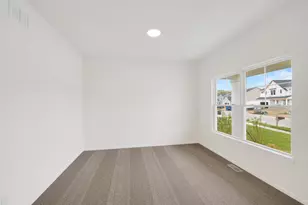 6195 Lakewood Ave, Portage, IN 46368 - Photo 4