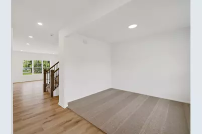 6195 Lakewood Avenue, Portage, IN 46368 - Photo 6