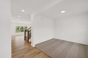 6195 Lakewood Ave, Portage, IN 46368 - Photo 6