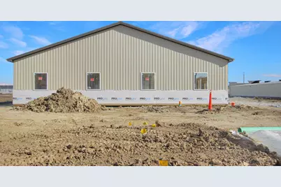 13851 Alexander Street, Cedar Lake, IN 46303 - Photo 2