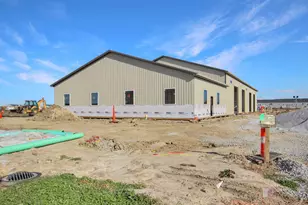 13851 Alexander St, Cedar Lake, IN 46303 - Photo 1