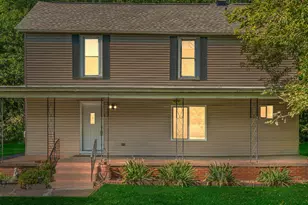 249 N Liberty St, Hobart, IN 46342 - Photo 1