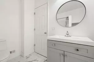 249 N Liberty St, Hobart, IN 46342 - Photo 14