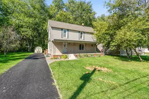 249 N Liberty St, Hobart, IN 46342 - Photo 28