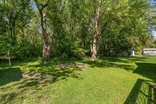 249 N Liberty St, Hobart, IN 46342 - Photo 24