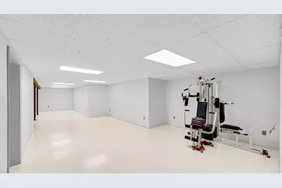 8135 S 600 E, Monterey, IN 46960 - Photo 22