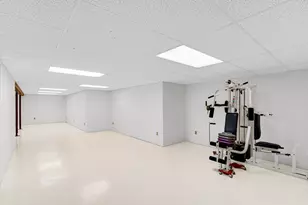 8135 S 600 E, Monterey, IN 46960 - Photo 22