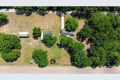 8135 S 600 E, Monterey, IN 46960 - Photo 4