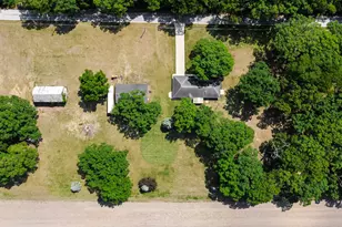 8135 S 600 E, Monterey, IN 46960 - Photo 4