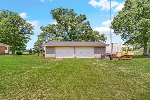 8135 S 600 E, Monterey, IN 46960 - Photo 6